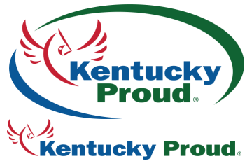 Kentucky Proud
