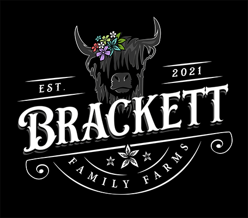 Brackett Family Farms